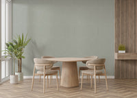 The image is suitable for a living room or a bedroom.

