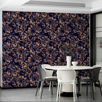 The composition is balanced and intricate.
