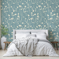 The photo shows the texture of the paper itself.
