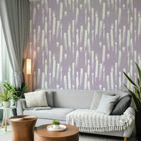 Modern wallpaper for bedrooms

