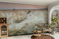 Desert Canyon canyon wallpaper