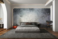A classic abstract art wallpaper for walls.

