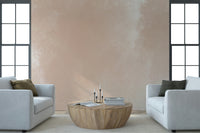 A serene abstract texture wall mural for your decor.