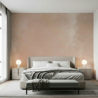 A classic abstract design wallpaper for walls.
