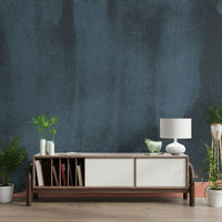 A classic abstract design wallpaper for walls.