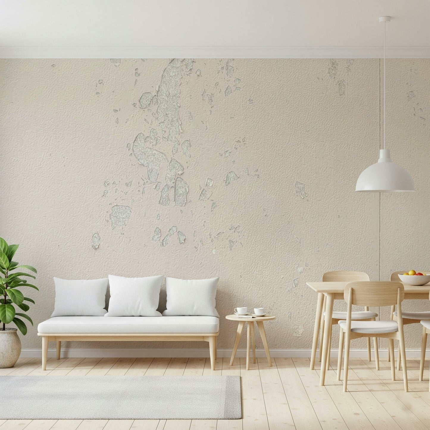 Subtle Texture Wall Mural -2308529