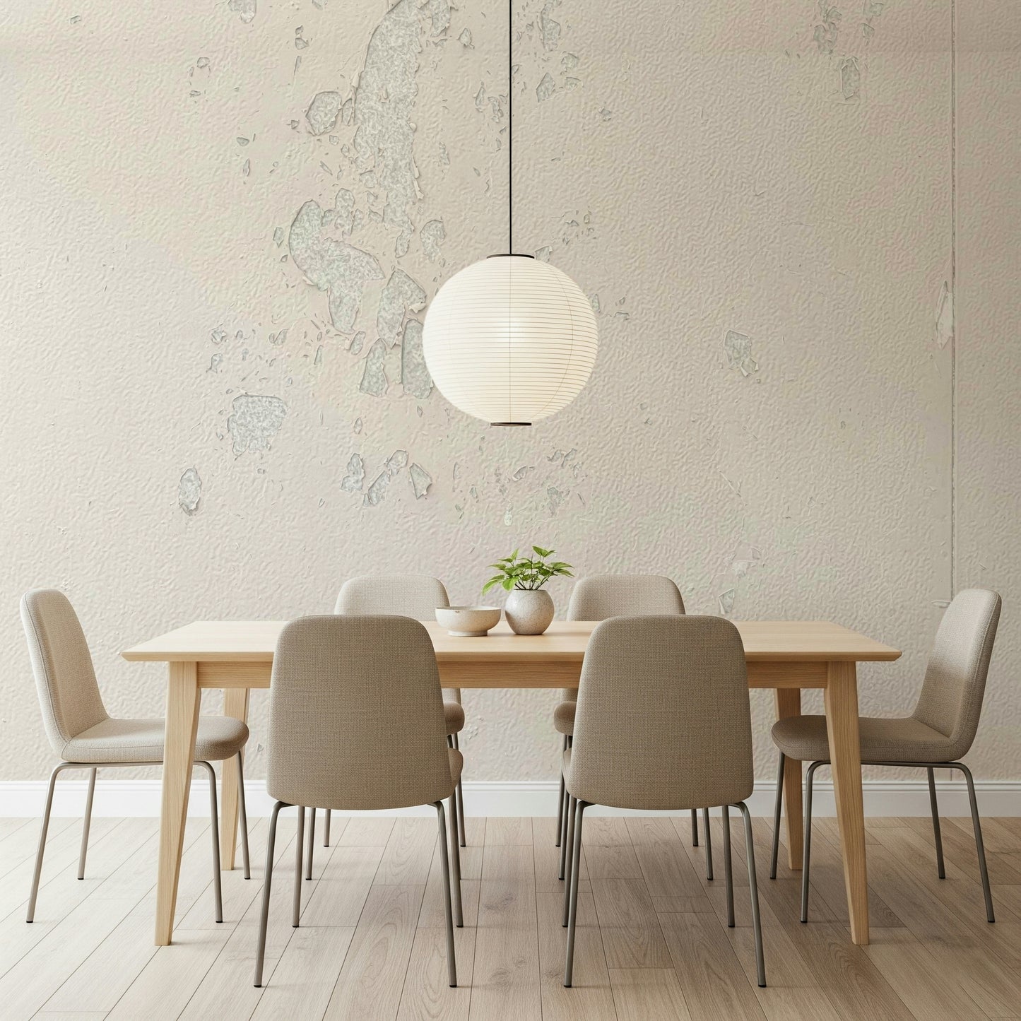 Subtle Texture Wall Mural -2308529