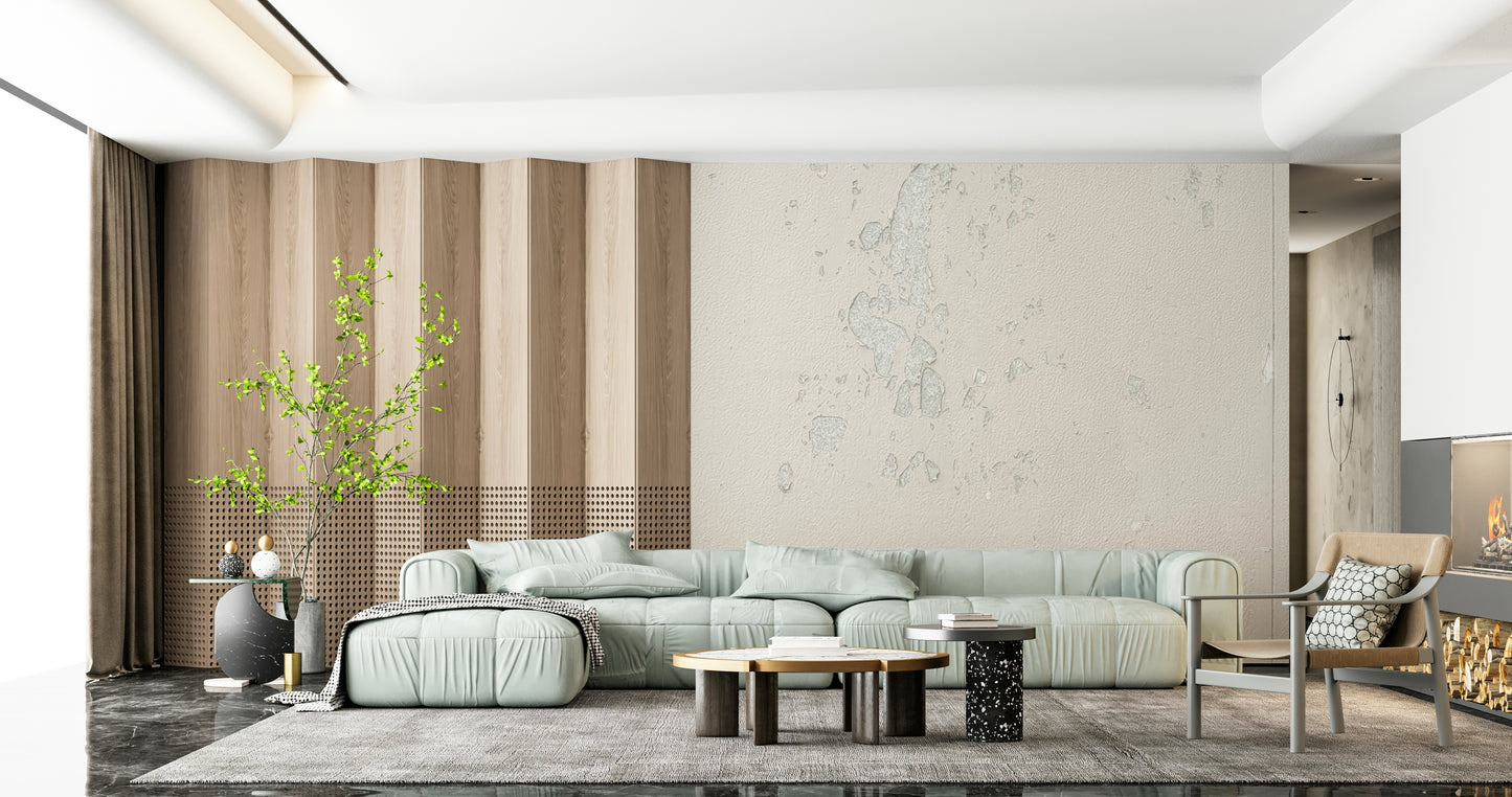 Subtle Texture Wall Mural -2308529