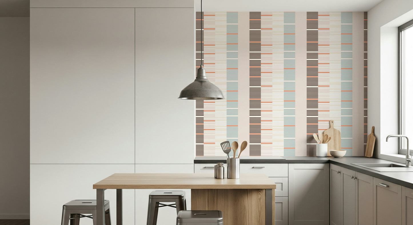 Sea Drift Wallpaper⁠