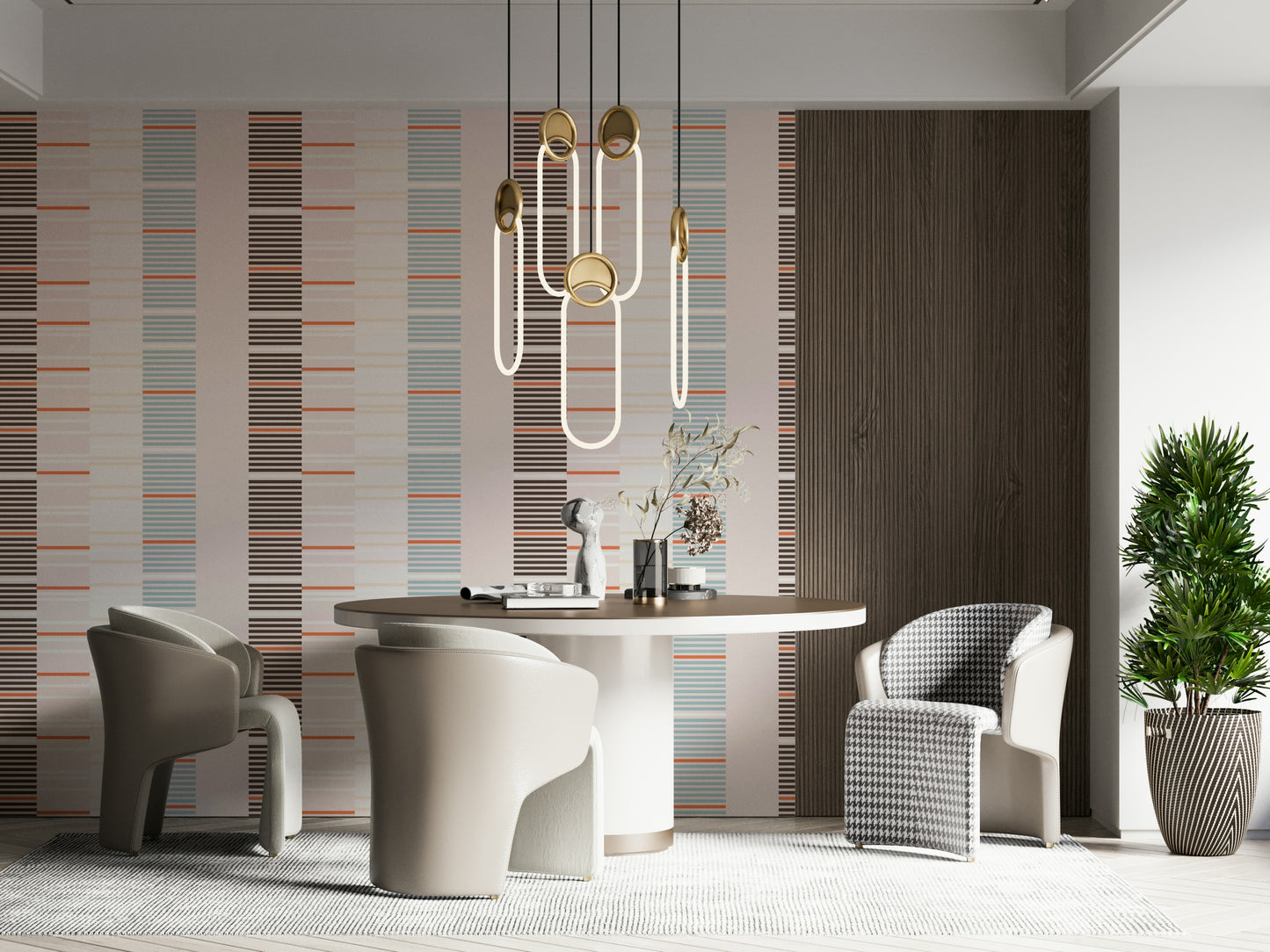 Sea Drift Wallpaper⁠