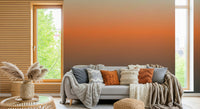 Elegant Dusk Horizon wallpaper for walls, sophisticated and stylish.