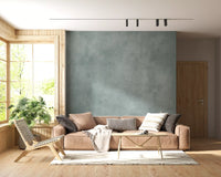 Modern texture wall mural with soft tonal Pool variation