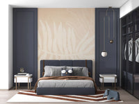 Soft Botanical Prints Wall Mural