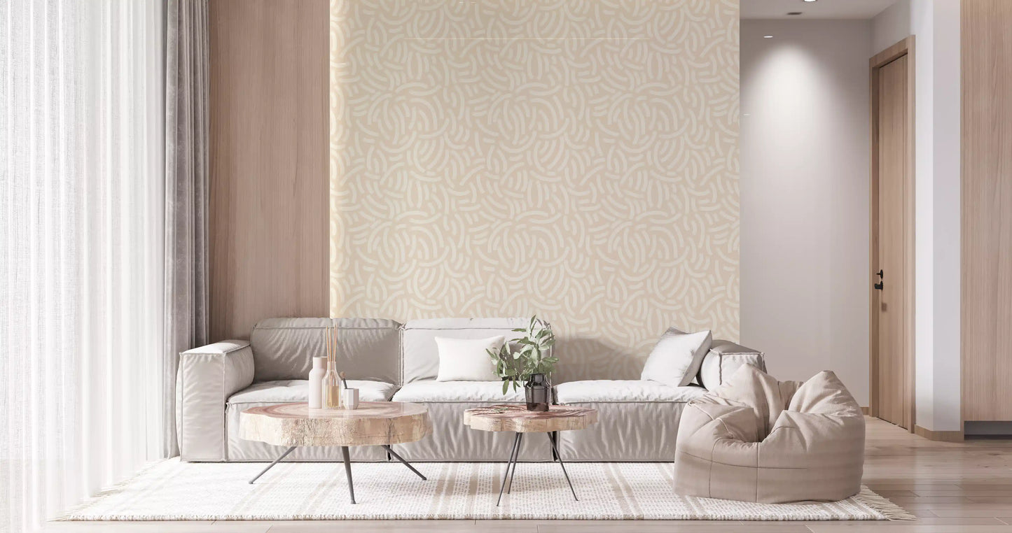 Textured Paint Wallpaper⁠