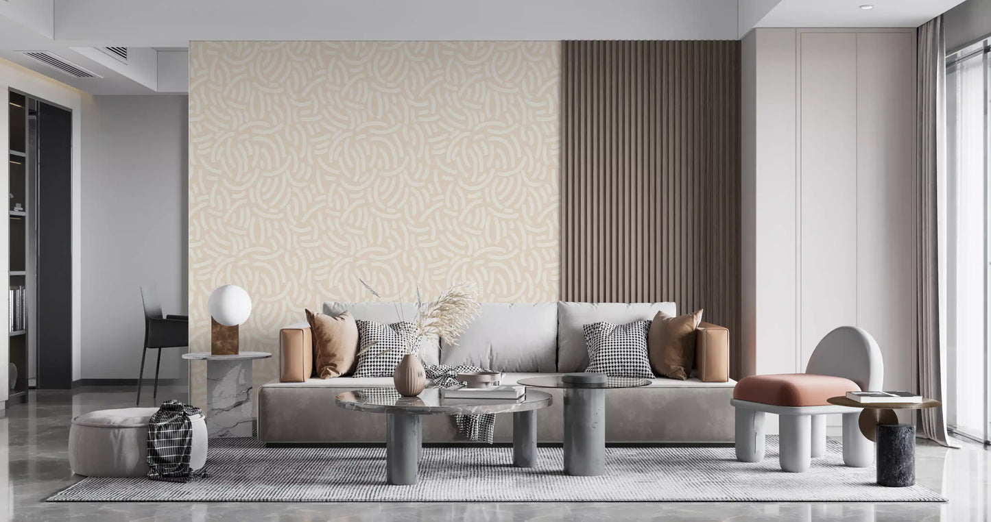 Textured Paint Wallpaper⁠