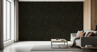 Painterly - Soot Wallpaper⁠