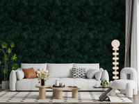 Painterly - Mineral Wallpaper⁠