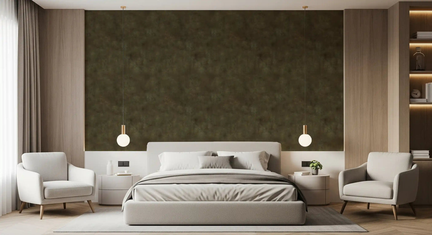 Painterly - Earth Wallpaper⁠