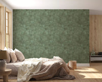 Painterly - Patina Wallpaper⁠