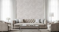 Abstract Organic Sandstone Lines Wallpaper⁠