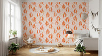Spade The Fish 02 Wallpaper⁠