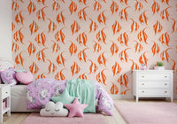 Spade The Fish 02 Wallpaper⁠