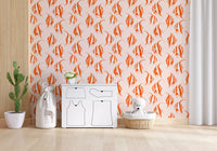Spade The Fish 02 Wallpaper⁠