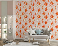 Spade The Fish 02 Wallpaper⁠
