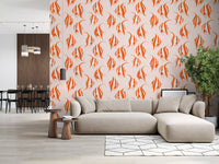 Spade The Fish 02 Wallpaper⁠