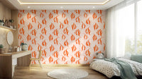 Spade The Fish 02 Wallpaper⁠
