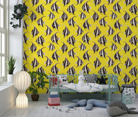 Spade The Fish 03 Wallpaper⁠