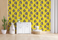 Spade The Fish 03 Wallpaper⁠