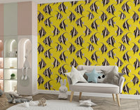 Spade The Fish 03 Wallpaper⁠