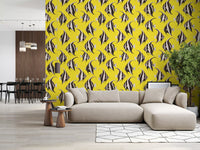 Spade The Fish 03 Wallpaper⁠