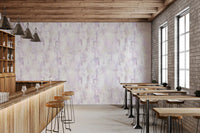 Textured Pastel Artistic Wash Wallpaper⁠