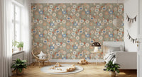 Oo Happy Day! Wallpaper⁠