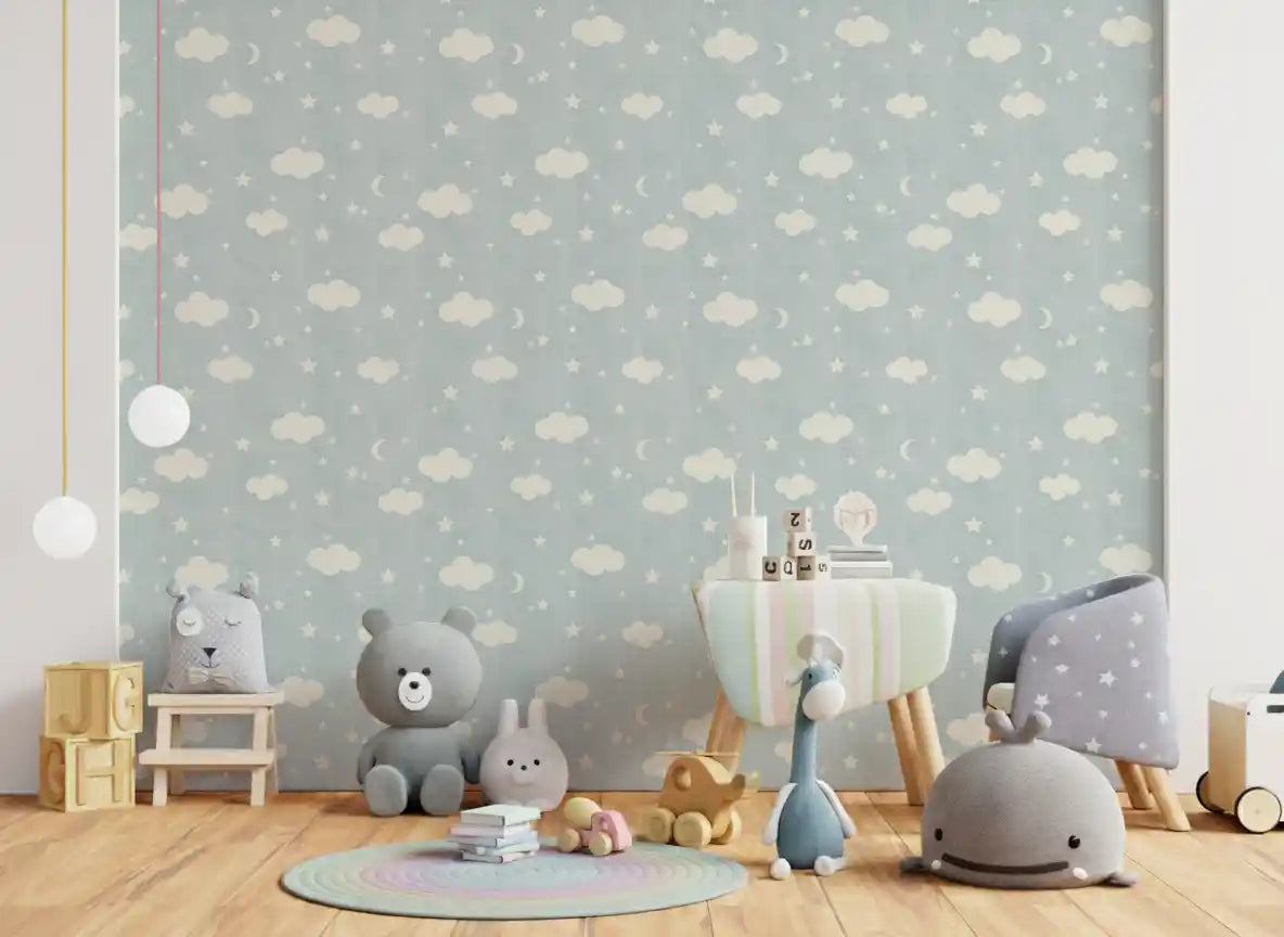 Sweet Dreams Wallpaper⁠
