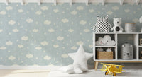 Sweet Dreams Wallpaper⁠