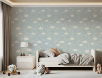 Sweet Dreams Wallpaper⁠