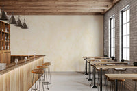 Cream Marble Vein Texture Wall Mural