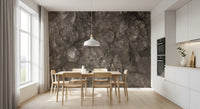 Natural Earth Stone Texture Wall Mural