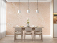 Soft Sandstone Marble Texture Wall Mural
