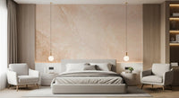 Soft Sandstone Marble Texture Wall Mural