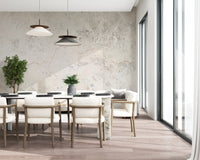 Natural Stone Vein Texture Wall Mural