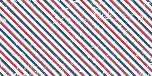 Abstract Lines Wallpaper Mural
