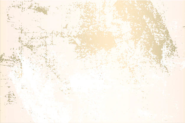 Gold Marble Wall Murals Wallpaper in your room