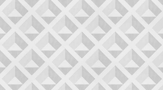 Modern 3D Geometric Illusion Wallpaper