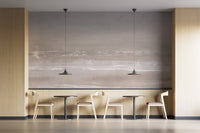 Stylish muted tone abstract wallpaper for home
