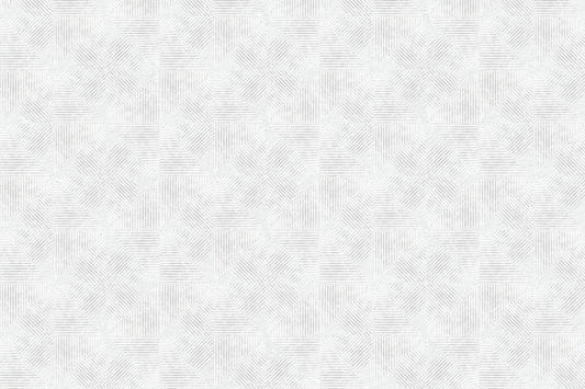 Modern Grey Geometric Wallpaper
