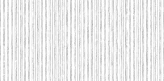 Minimalist Grey Striped Wallpaper